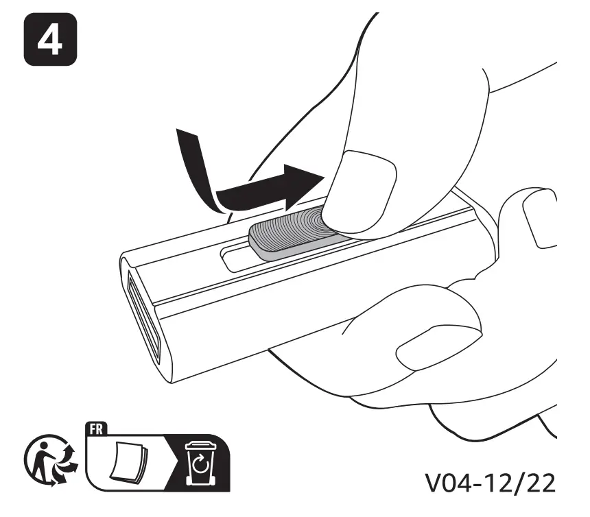 amazon basics B0B6148YKN USB 3 1 Flash Drive-fig5