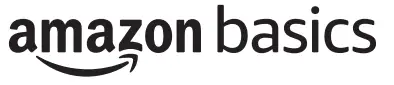 amazon basics -logo