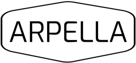 ARPELLA-LOGO