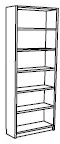 IKEA-BILLY-OXBERG-Bookcase-fig-9