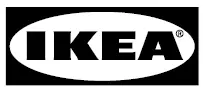 ikea-logo