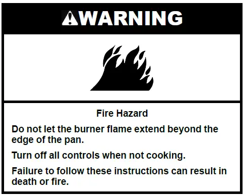 KitchenAid-KSGG700ESS-Slide-In-Gas-Range-fig-1