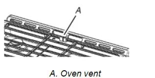 KitchenAid-KSGG700ESS-Slide-In-Gas-Range-fig-6
