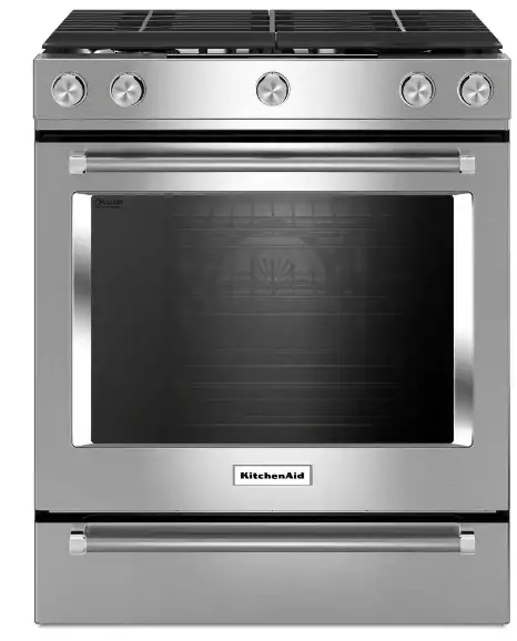 KitchenAid-KSGG700ESS-Slide-In-Gas-Range-product