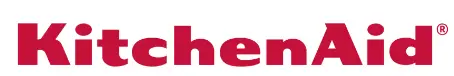 KitchenAid-logo