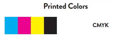 Abbott BinaxNOW COVID-19 Ag Card Home - ICON 11