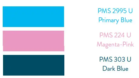 Abbott BinaxNOW COVID-19 Ag Card Home - ICON 12