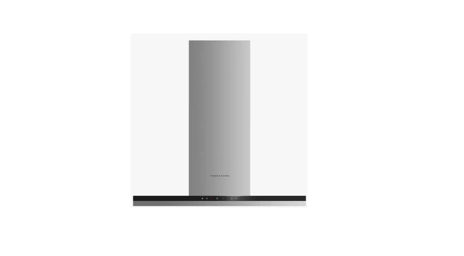 Fisher And Paykel Hc90dcexb3 90cm Wall Rangehood User Guide