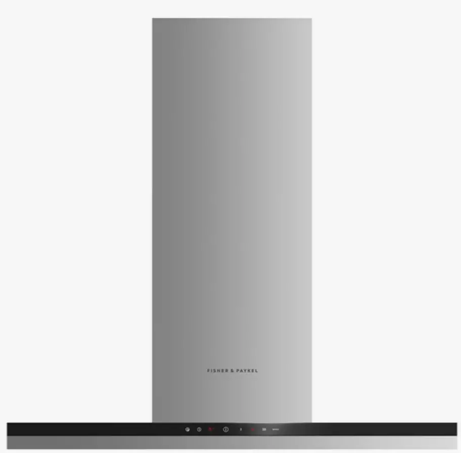 FISHER-and-PAYKEL-HC90DCEXB3-90cm-Wall-Rangehood-PRODUCT