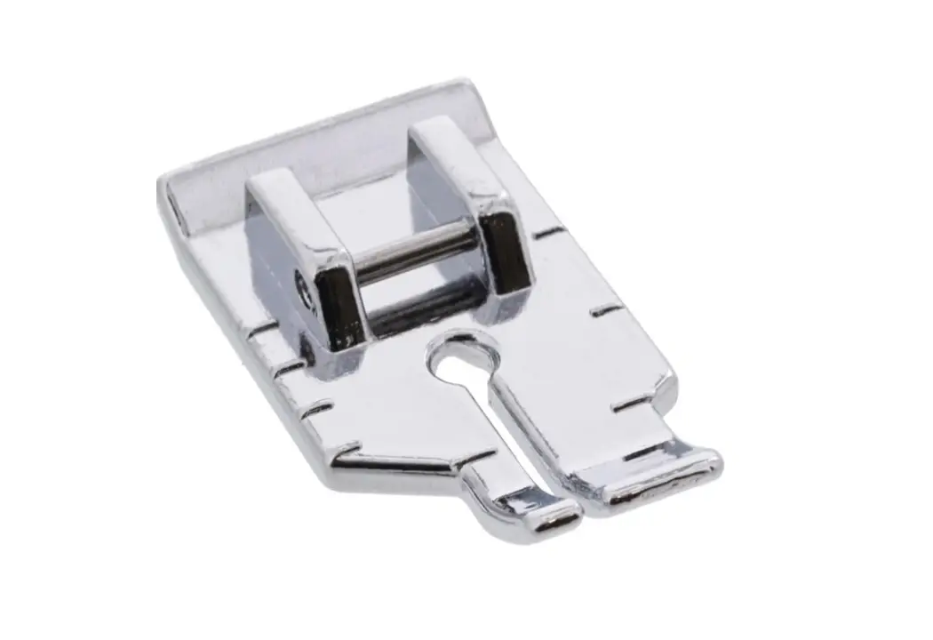 Baby Lock Esg-qf 1-4 Inch Quilting Or Patchwork Foot User Manual