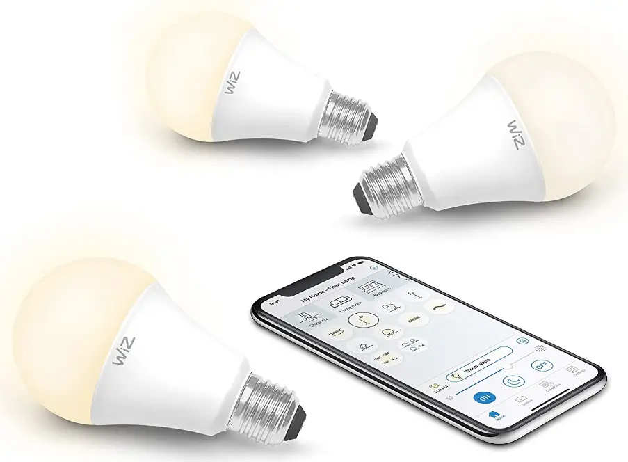 WiZ-IZ0026023-LED-Light-Bulbs-user-guide-img