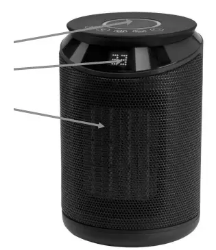 TCP-Smart-WiFi-Heater-Fan-FIG1