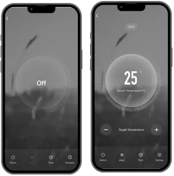 TCP-Smart-WiFi-Heater-Fan-FIG10