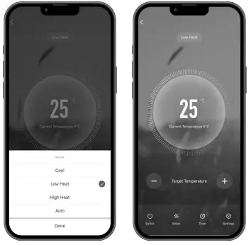 TCP-Smart-WiFi-Heater-Fan-FIG12