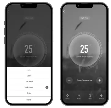 TCP-Smart-WiFi-Heater-Fan-FIG13