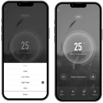 TCP-Smart-WiFi-Heater-Fan-FIG14
