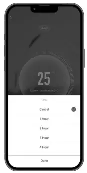 TCP-Smart-WiFi-Heater-Fan-FIG15
