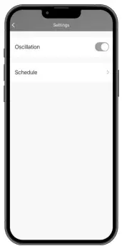 TCP-Smart-WiFi-Heater-Fan-FIG16