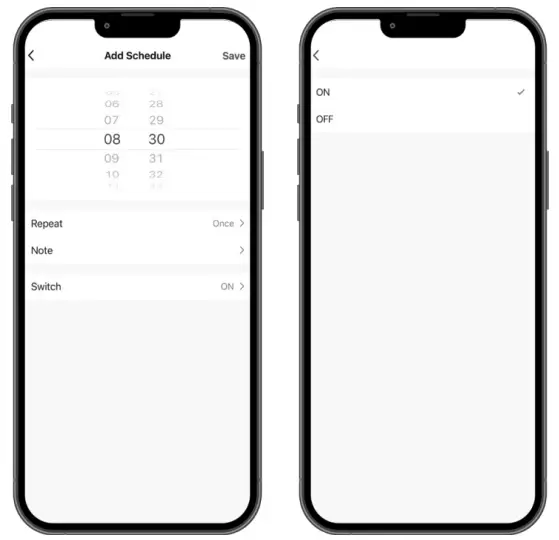 TCP-Smart-WiFi-Heater-Fan-FIG18