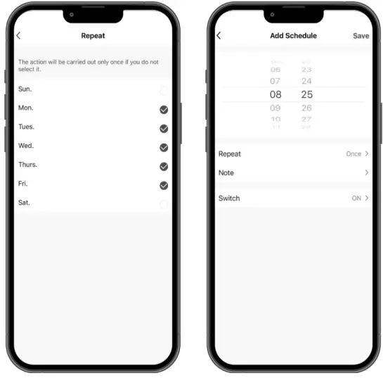TCP-Smart-WiFi-Heater-Fan-FIG19