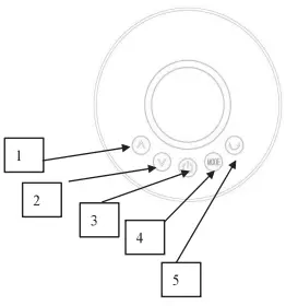 TCP-Smart-WiFi-Heater-Fan-FIG2