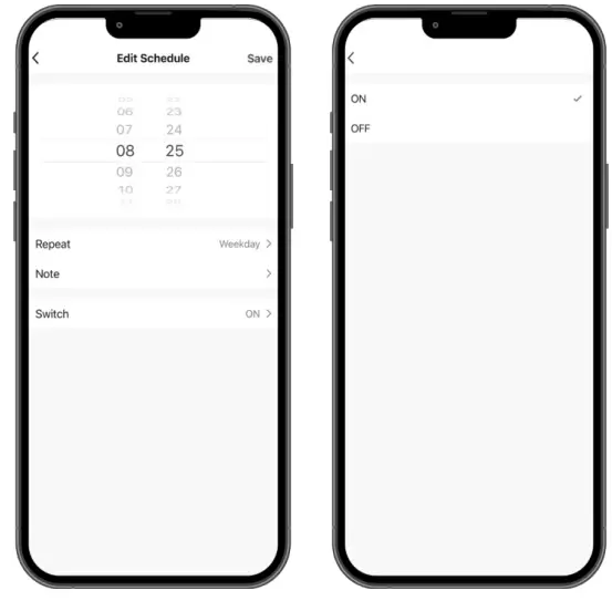 TCP-Smart-WiFi-Heater-Fan-FIG20