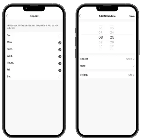 TCP-Smart-WiFi-Heater-Fan-FIG21