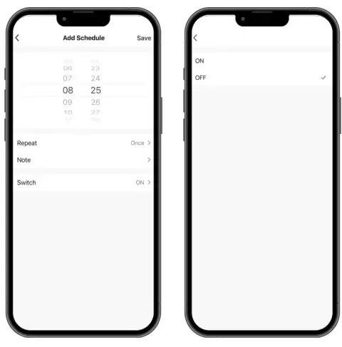 TCP-Smart-WiFi-Heater-Fan-FIG22