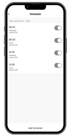 TCP-Smart-WiFi-Heater-Fan-FIG23