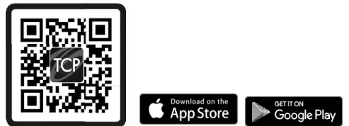 TCP-Smart-WiFi-Heater-Fan-FIG8