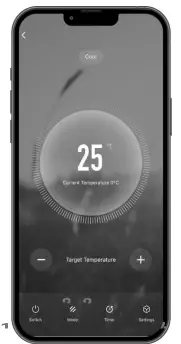 TCP-Smart-WiFi-Heater-Fan-FIG9