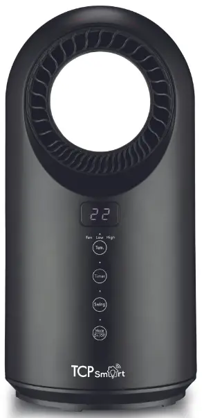 TCP-Smart-WiFi-Heater-Fan-PRODUCT