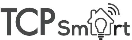 TCP-Smart