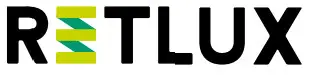 RETLUX Logo