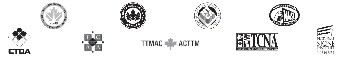 MAPEI-2855401-Non-Programmable-Floor-Heating-Thermostat-1