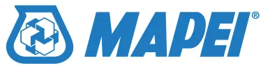 MAPEI-LOGO