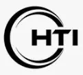 HTI logo