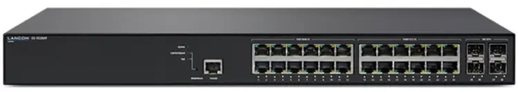 LANCOM-LANCOM-GS-4530XP-Unmanaged-Access-Switch-fig 9LANCOM-GS-4530XP-Unmanaged-Access-Switch-fig 9-4530XP-Unmanaged-Access-Switch-product