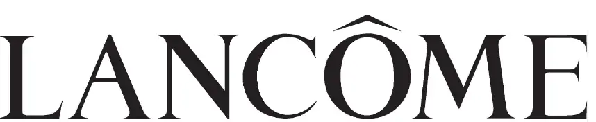 LANCOM-logo