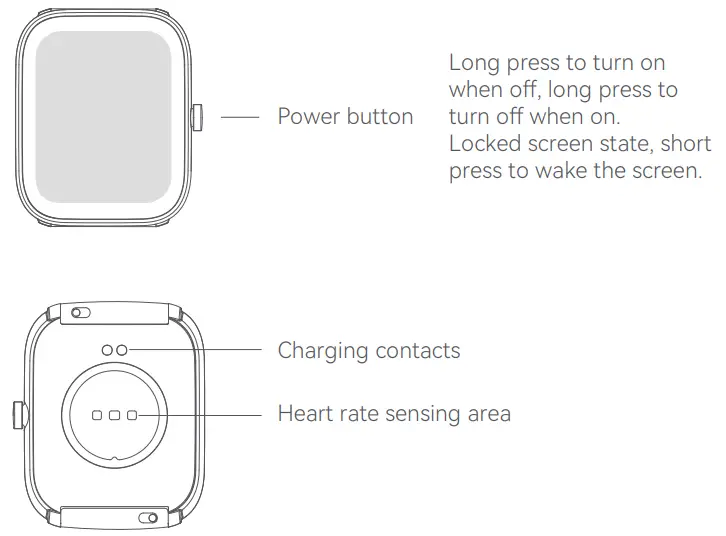 HAYLOU-GST-Lite-Smart-Watch-fig-2