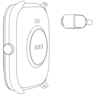 HAYLOU-GST-Lite-Smart-Watch-fig-3