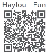 HAYLOU-GST-Lite-Smart-Watch-fig-4
