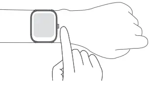 HAYLOU-GST-Lite-Smart-Watch-fig-5