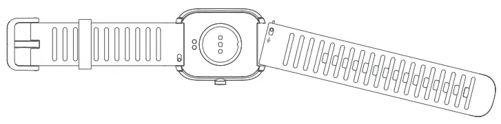 HAYLOU-GST-Lite-Smart-Watch-fig-6