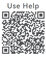 HAYLOU-GST-Lite-Smart-Watch-fig-7