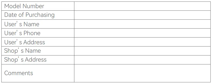 HAYLOU-GST-Lite-Smart-Watch-fig-8