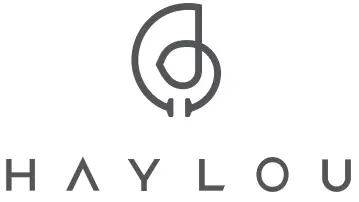 HAYLOU-LOGO