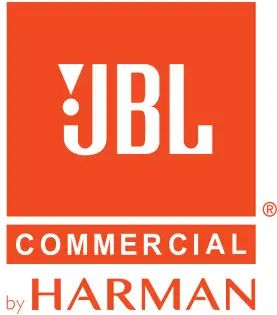 JBL logo