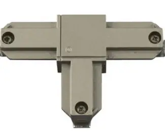 PROGRESS LIGHTING 8721 Alpha Trak Floating Canopy