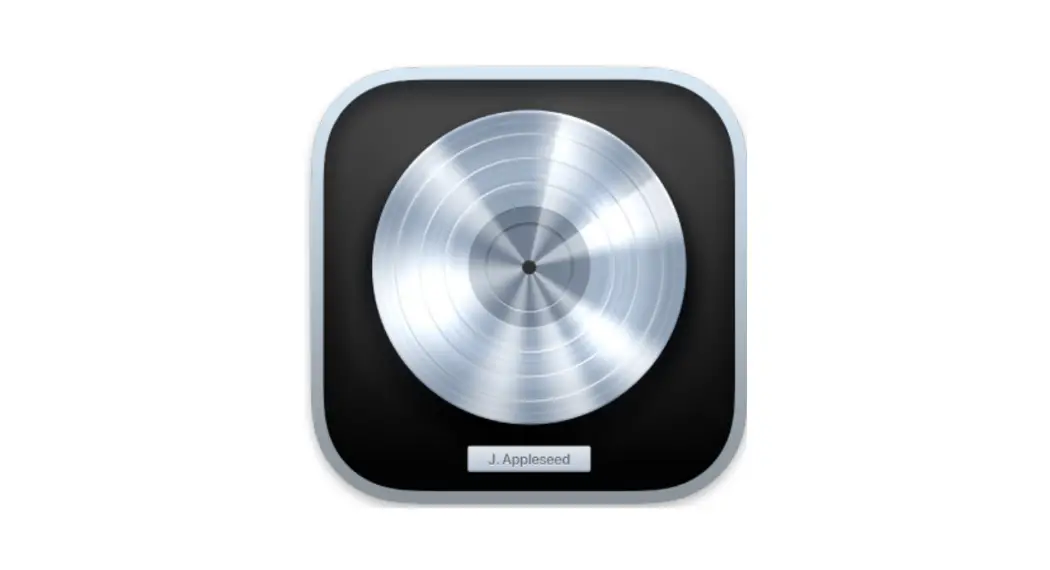 Apple 028-00548 Control Surfaces Support Guide For Logic Pro User Guide